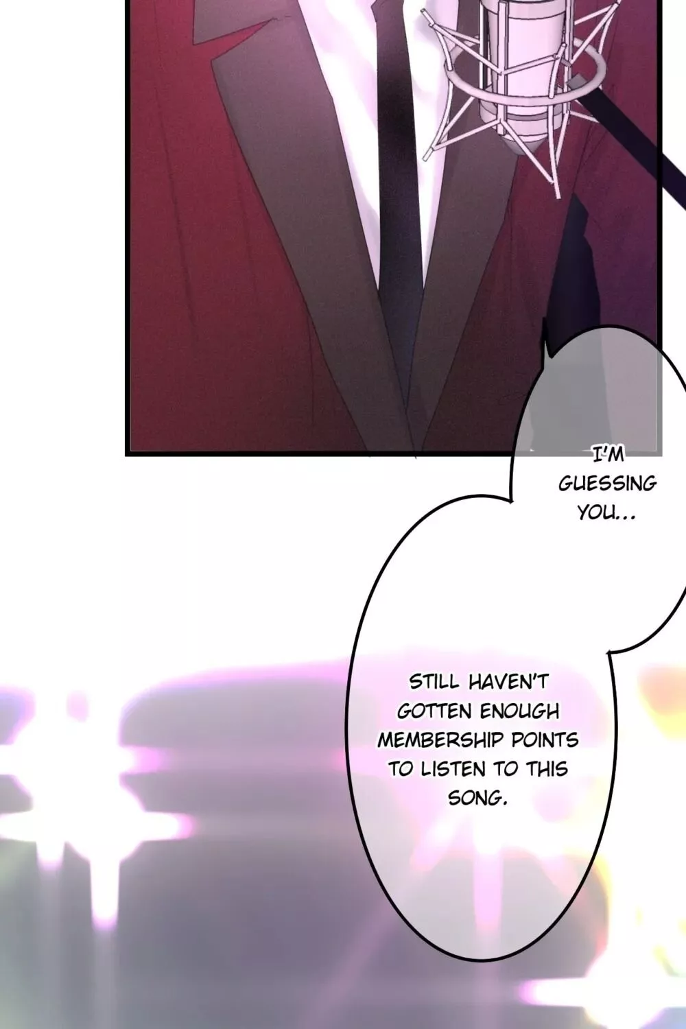 Manga page 24