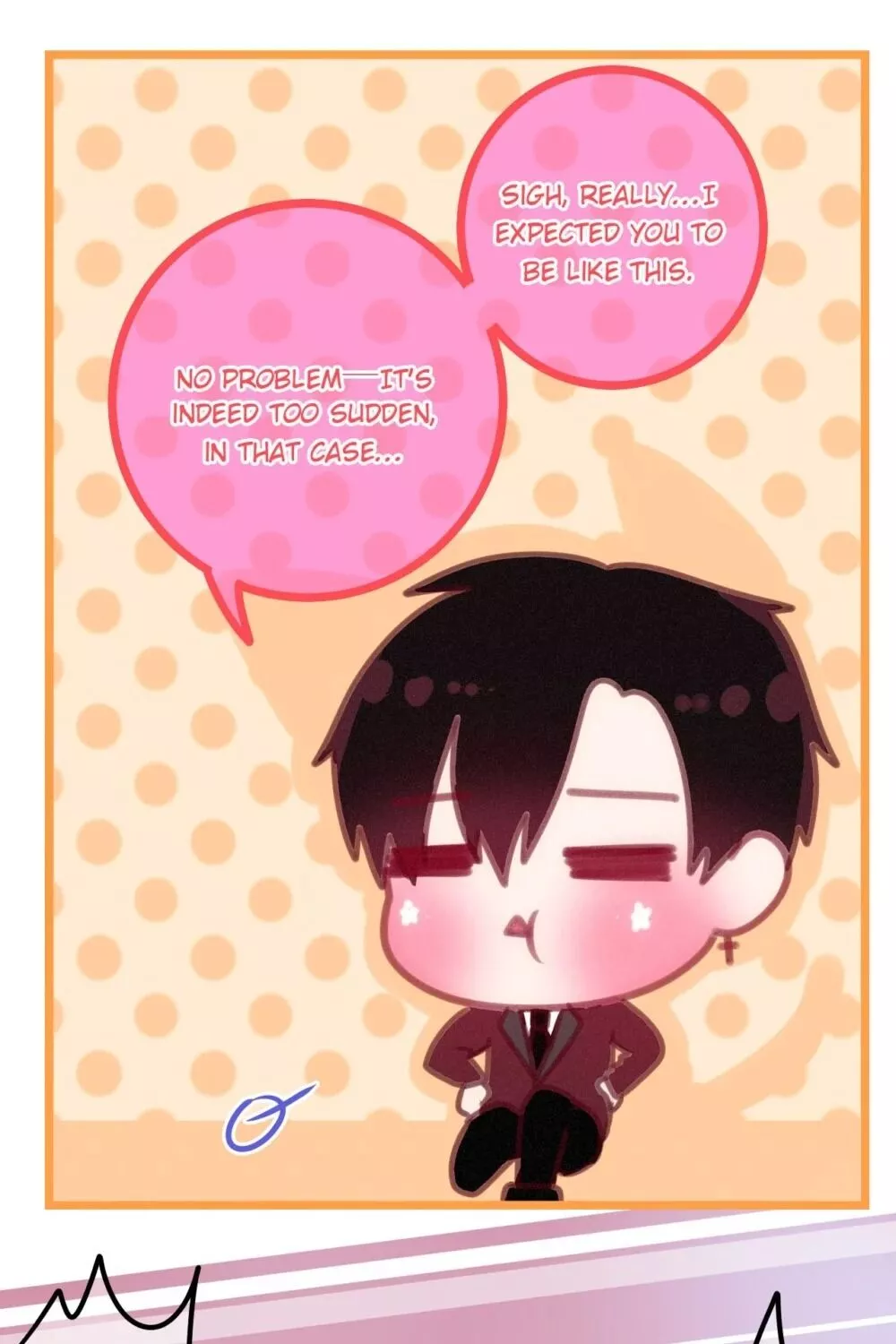 Manga page 33