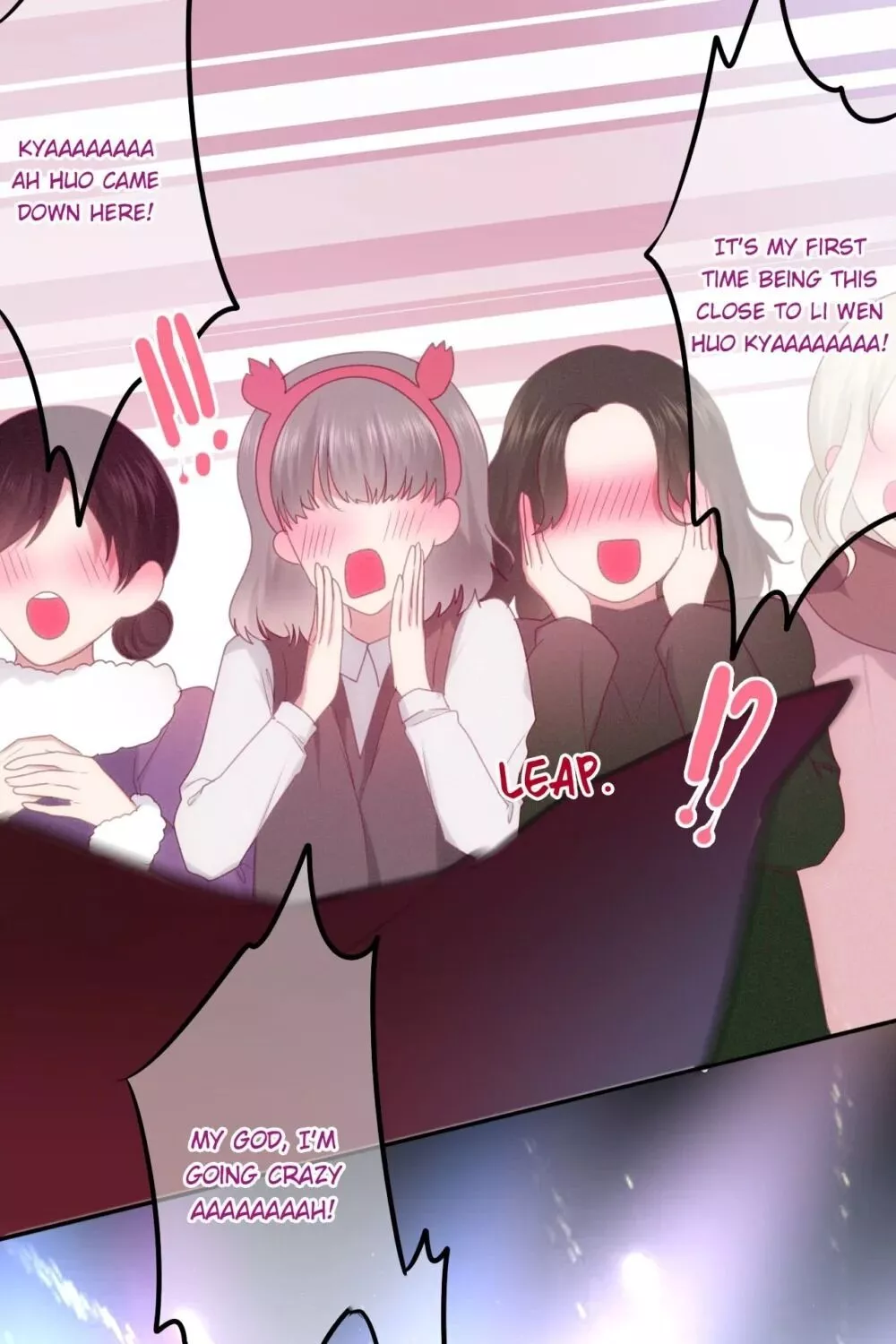 Manga page 34