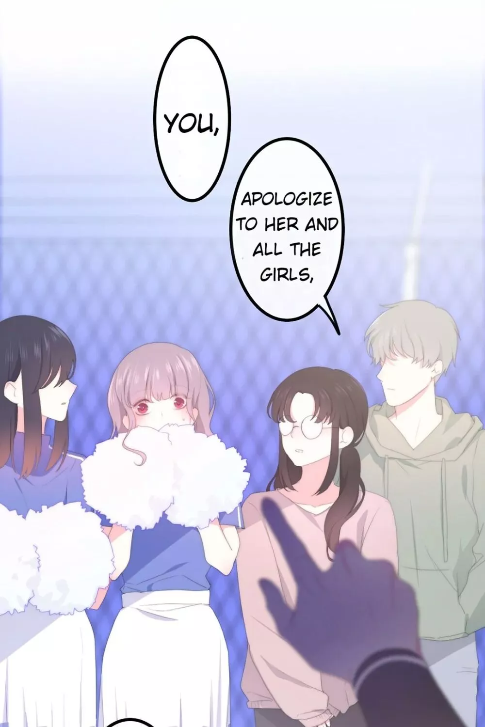 Manga page 26