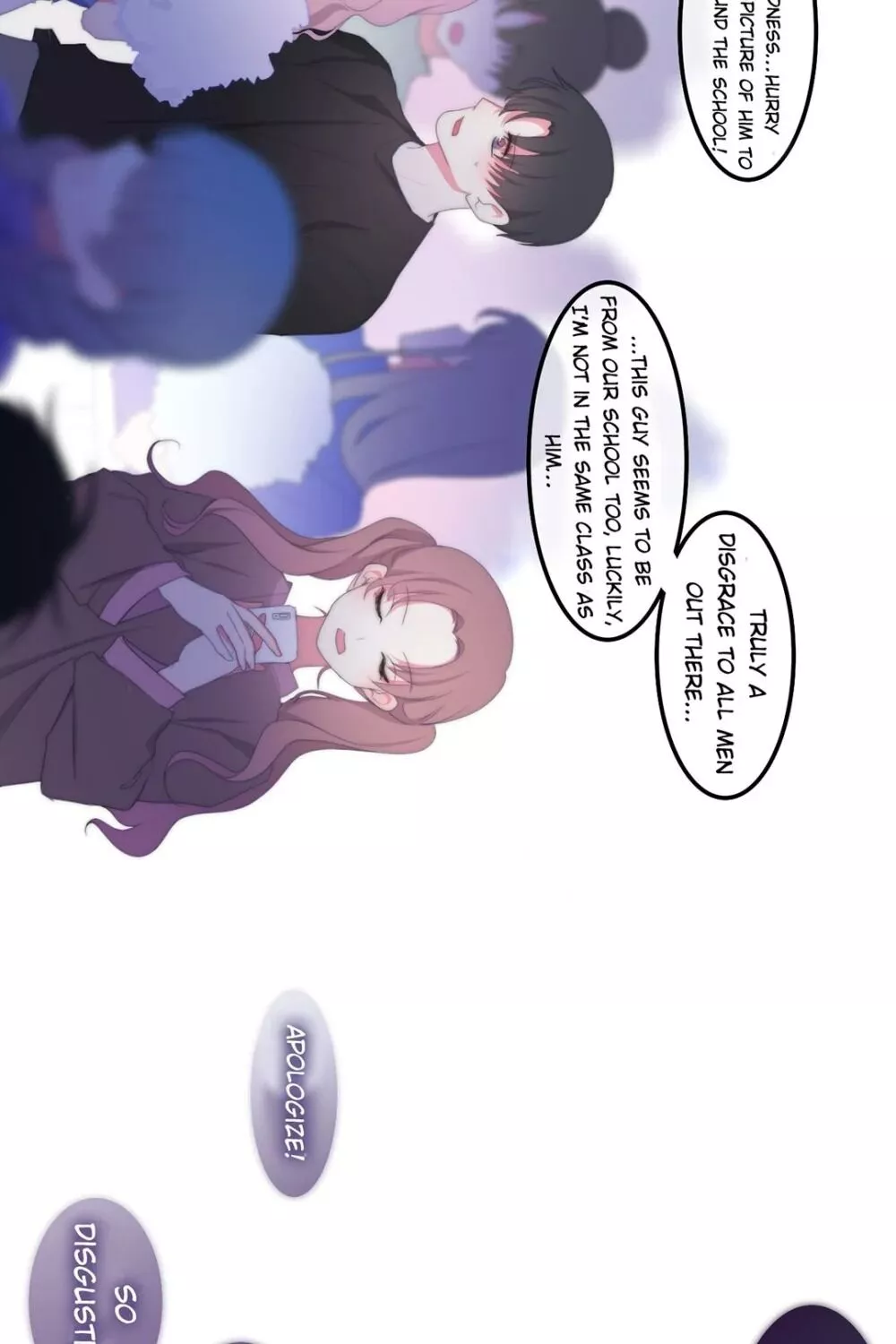 Manga page 32