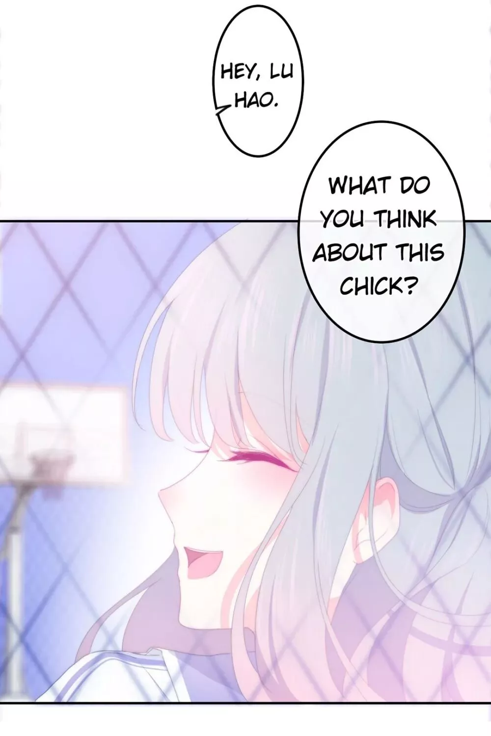 Manga page 44