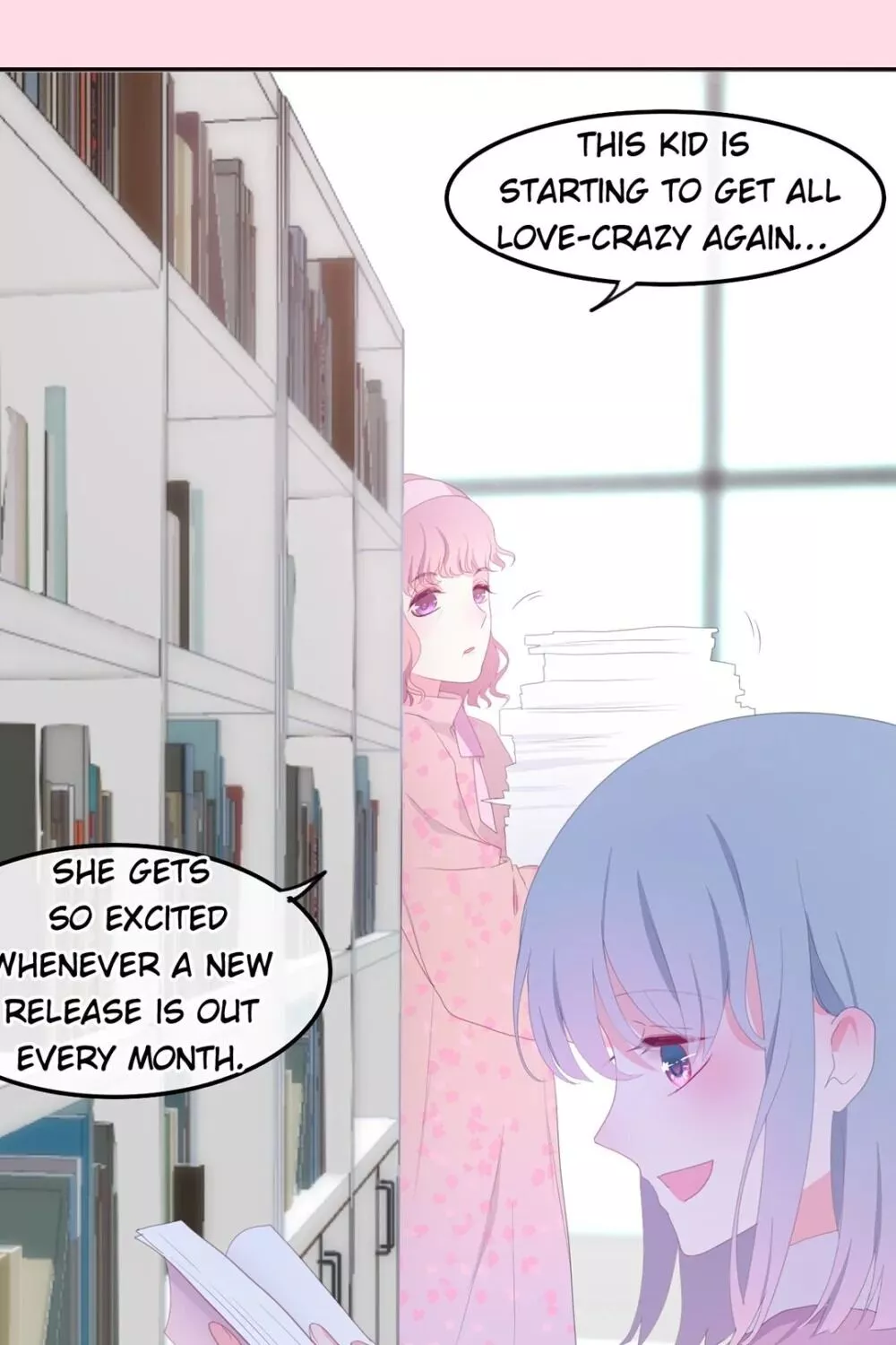 Manga page 57