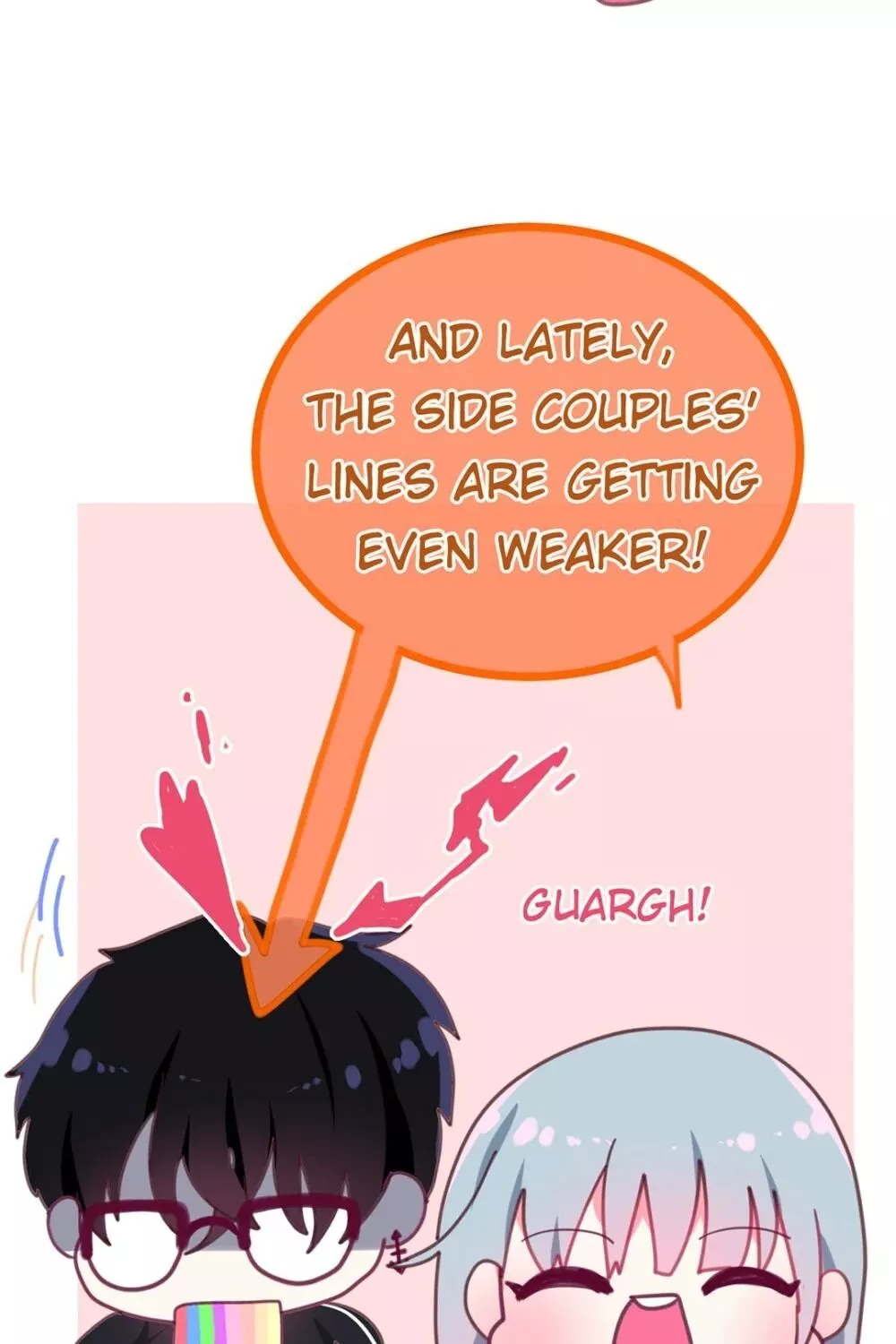 Manga page 72