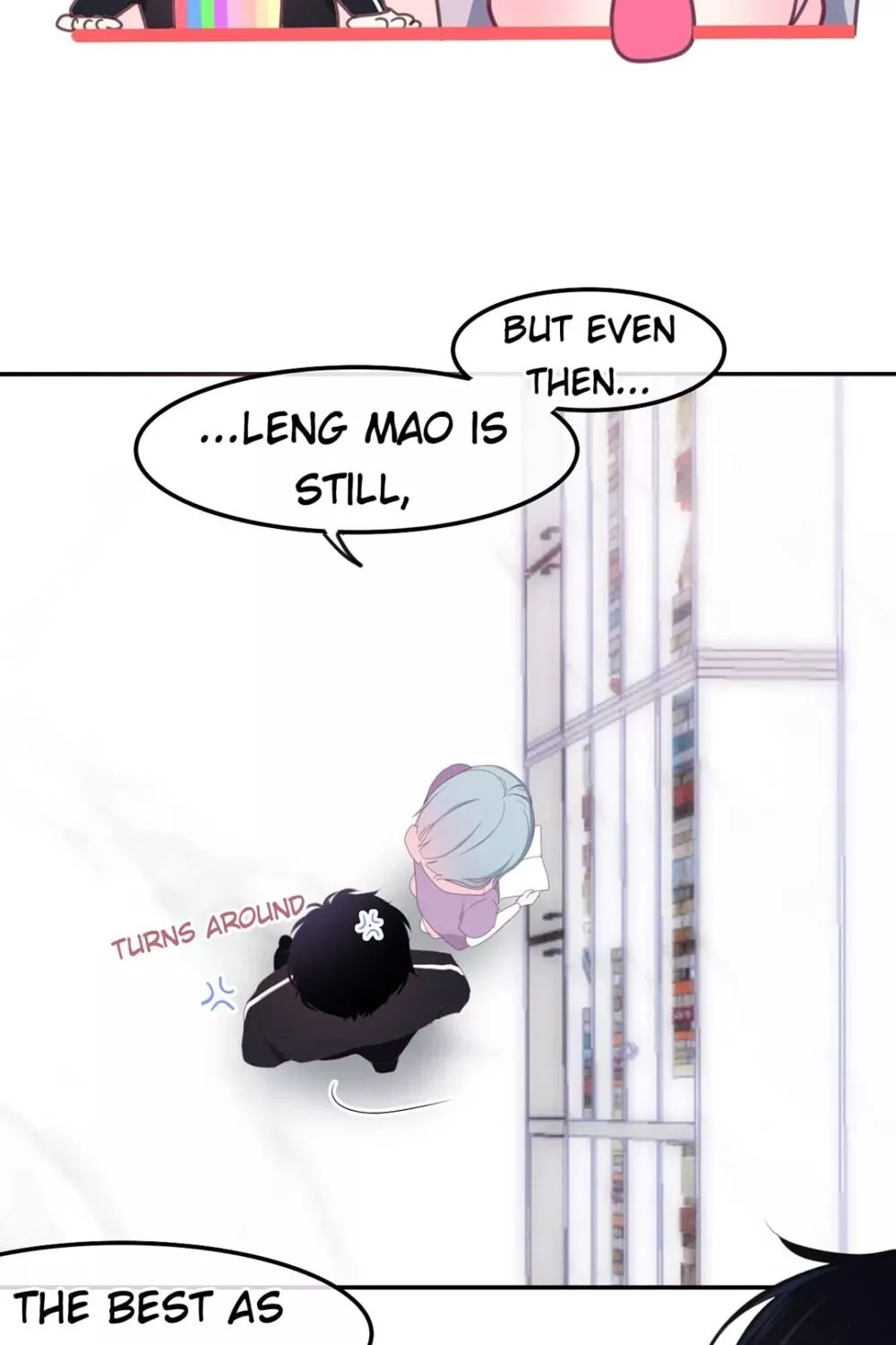 Manga page 73