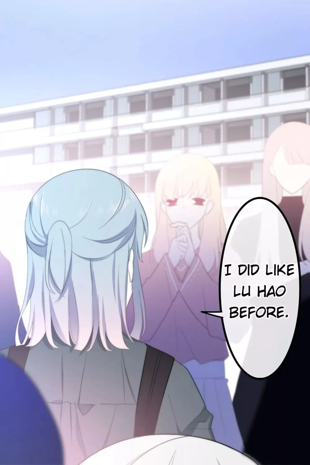 Manga page 46