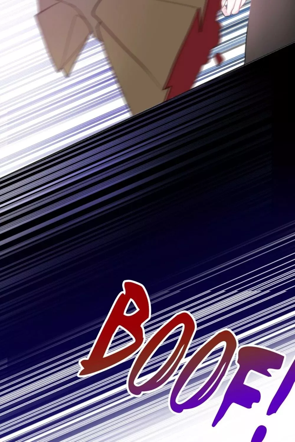 Manga page 61