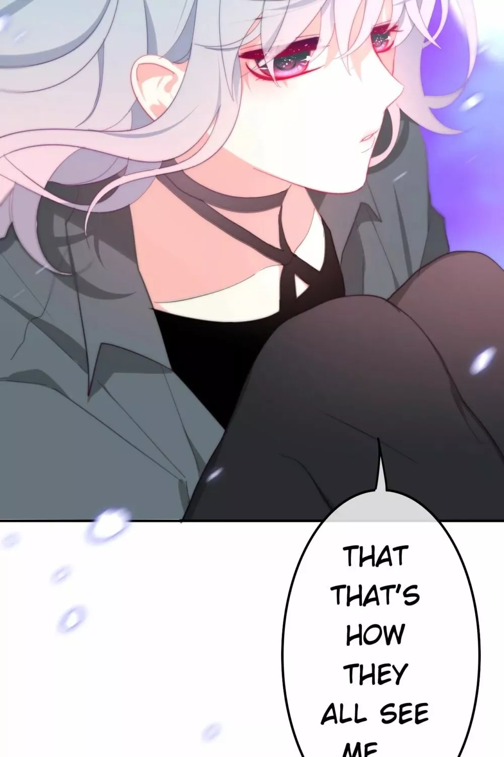 Manga page 55