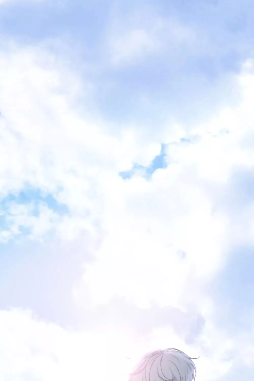 Manga page 66