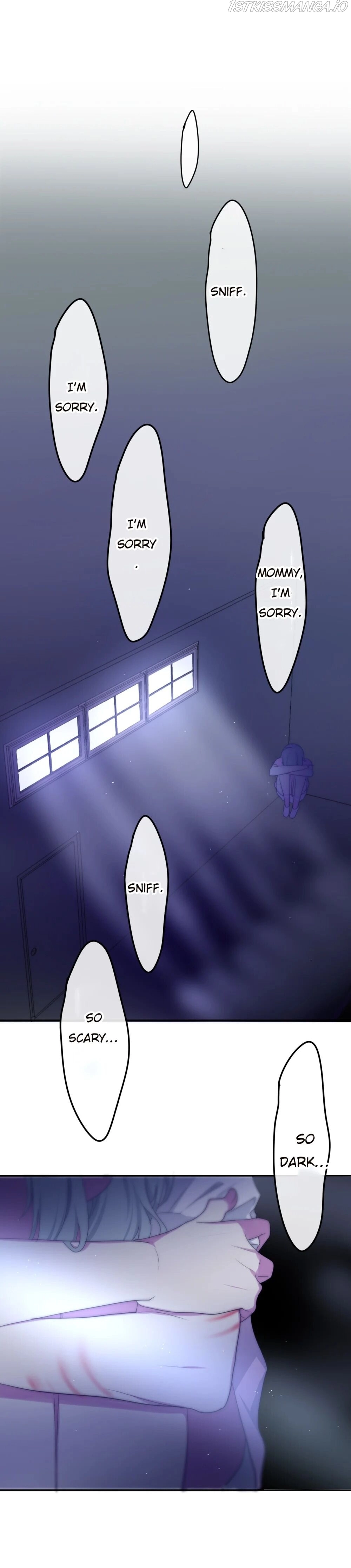 Manga page 46