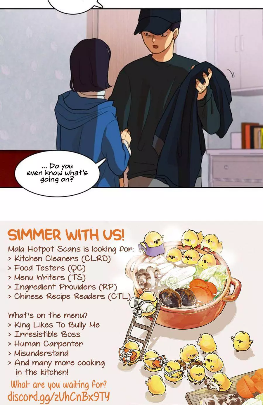 Manga page 15