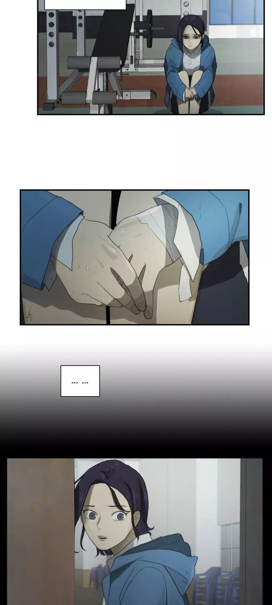 Manga page 19