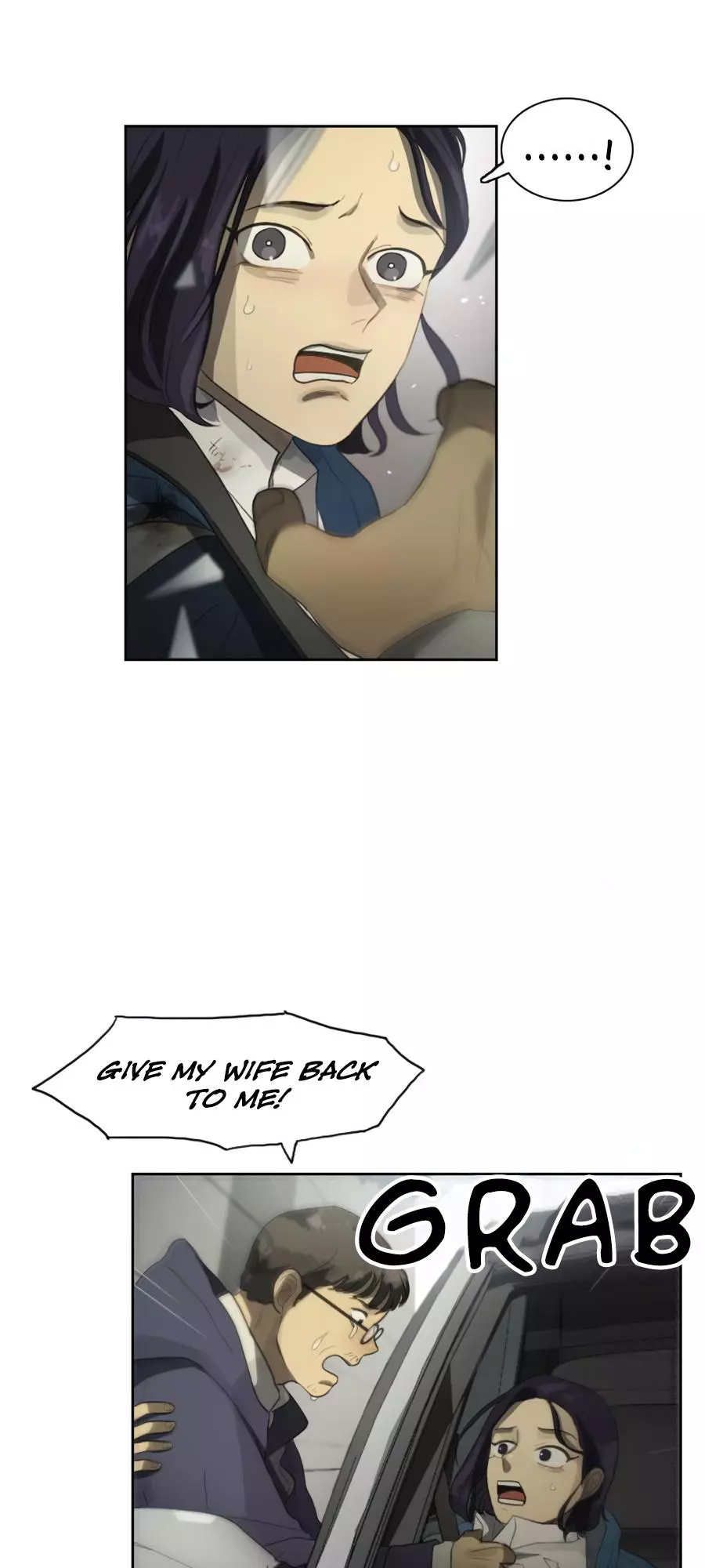 Manga page 15