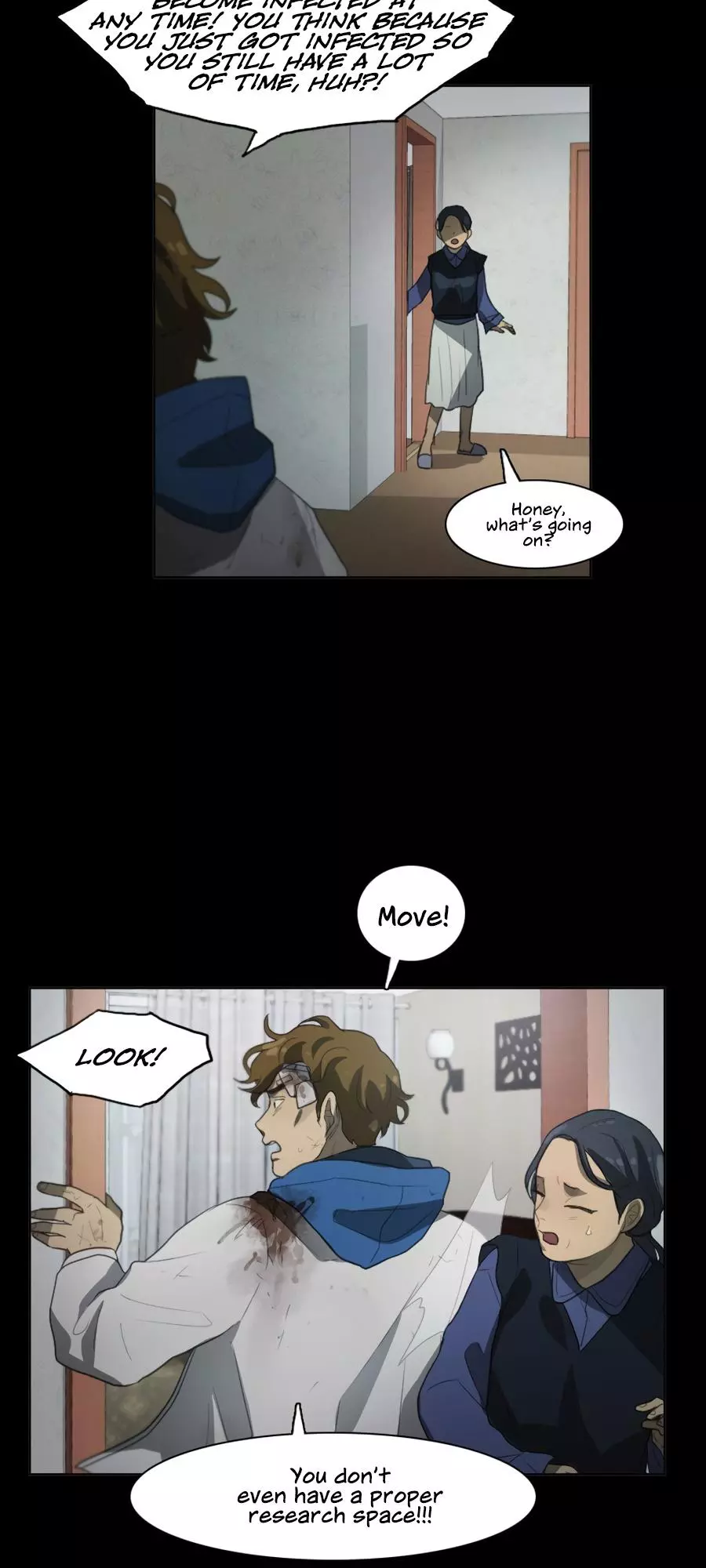 Manga page 18