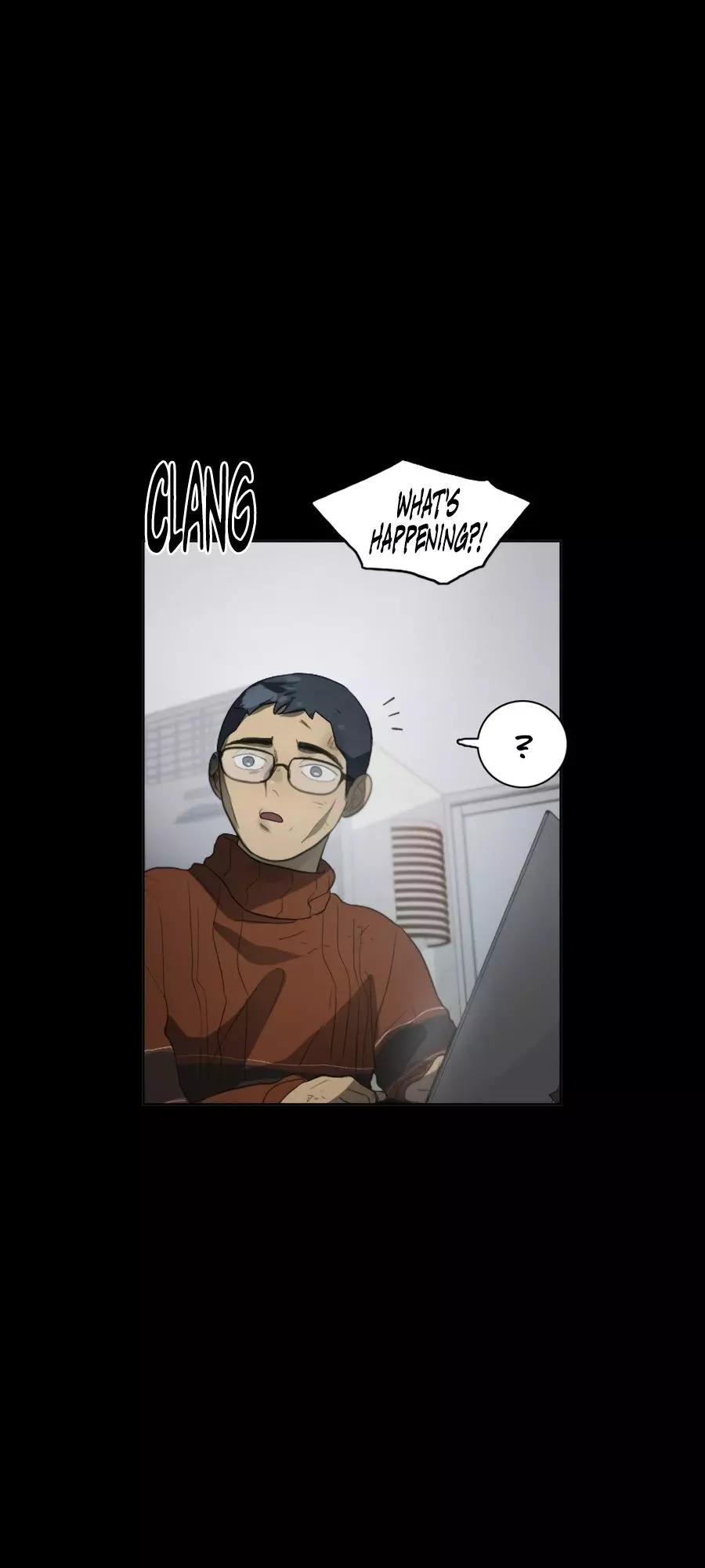 Manga page 15
