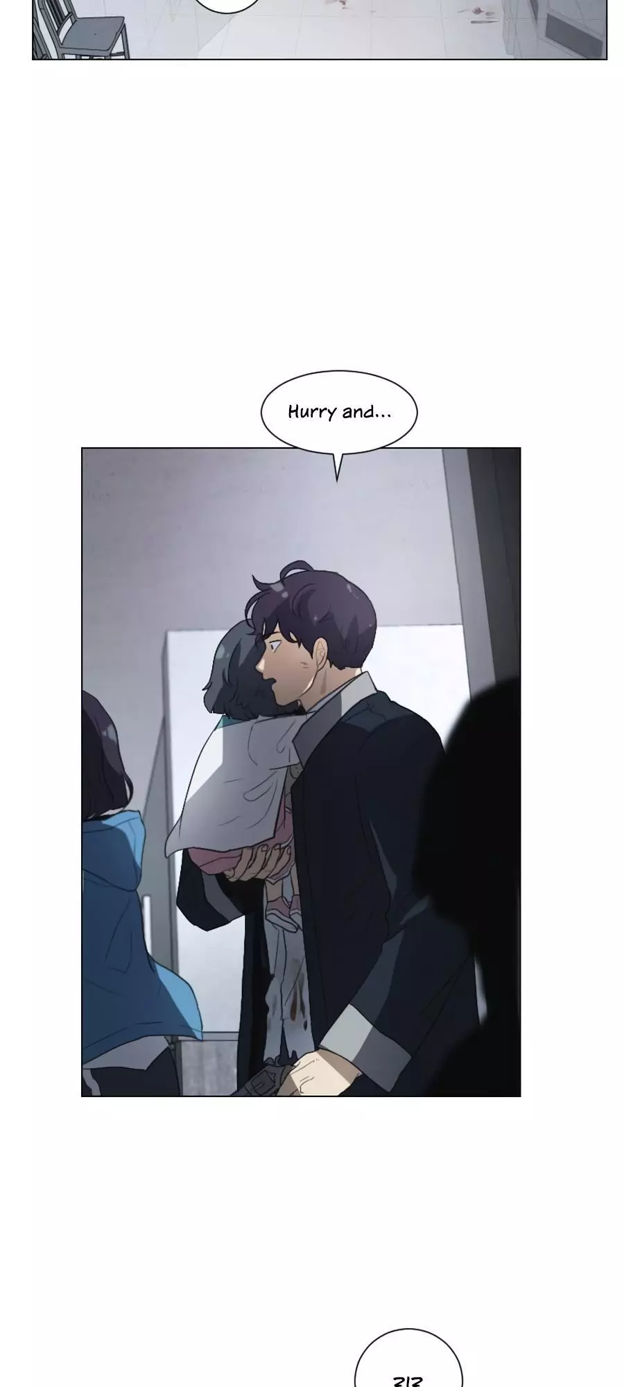 Manga page 13