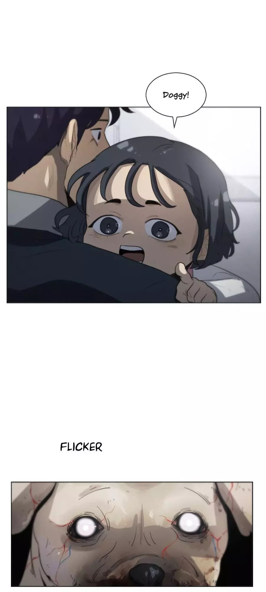 Manga page 21