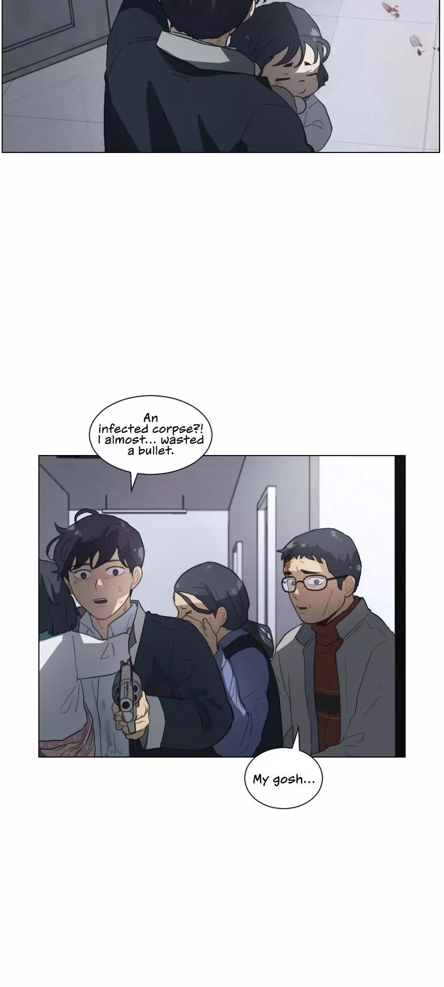 Manga page 15