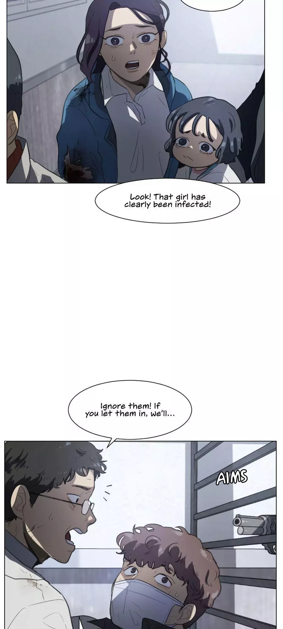 Manga page 22