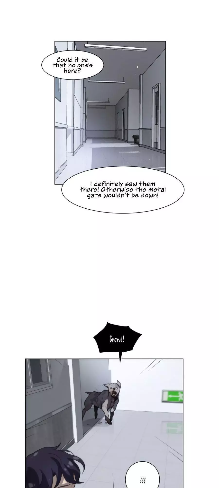 Manga page 17