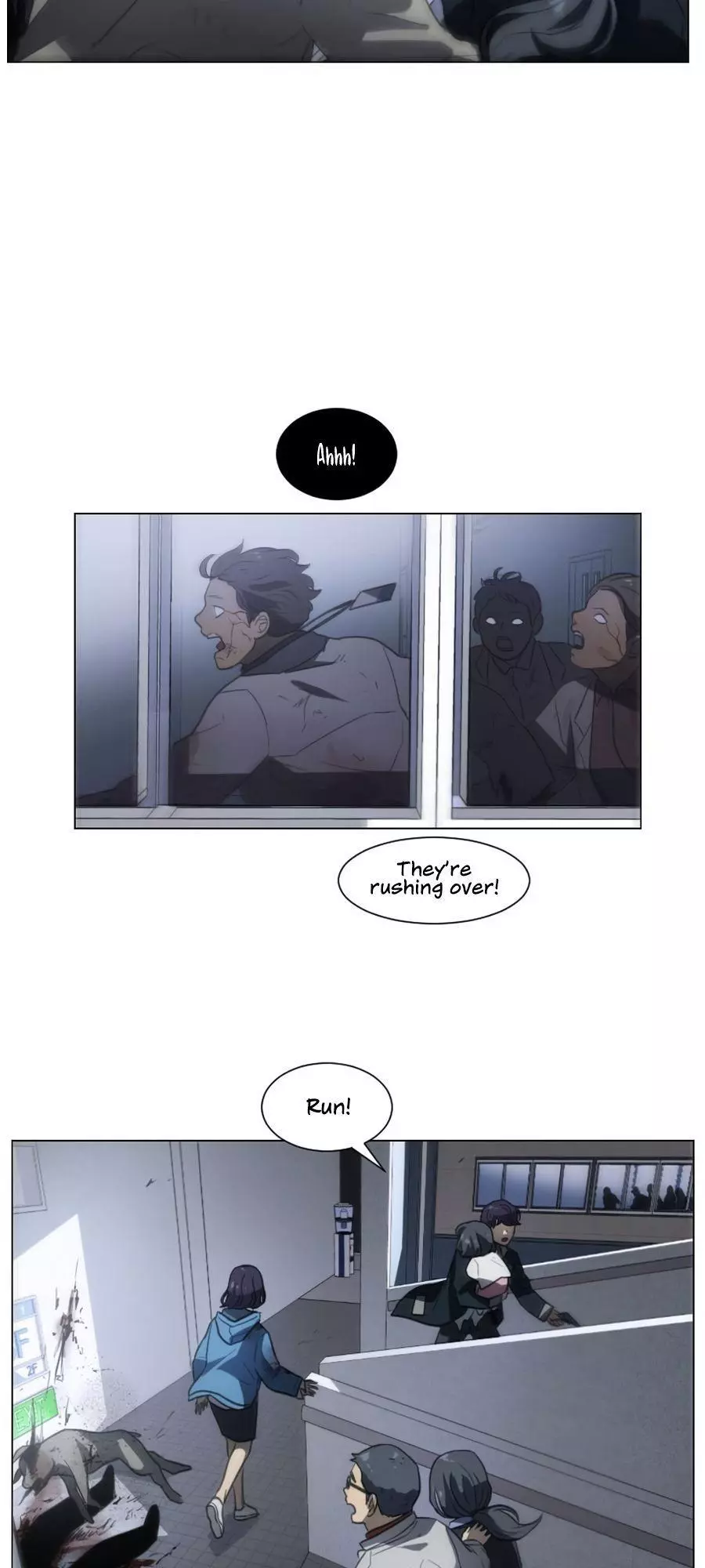 Manga page 13