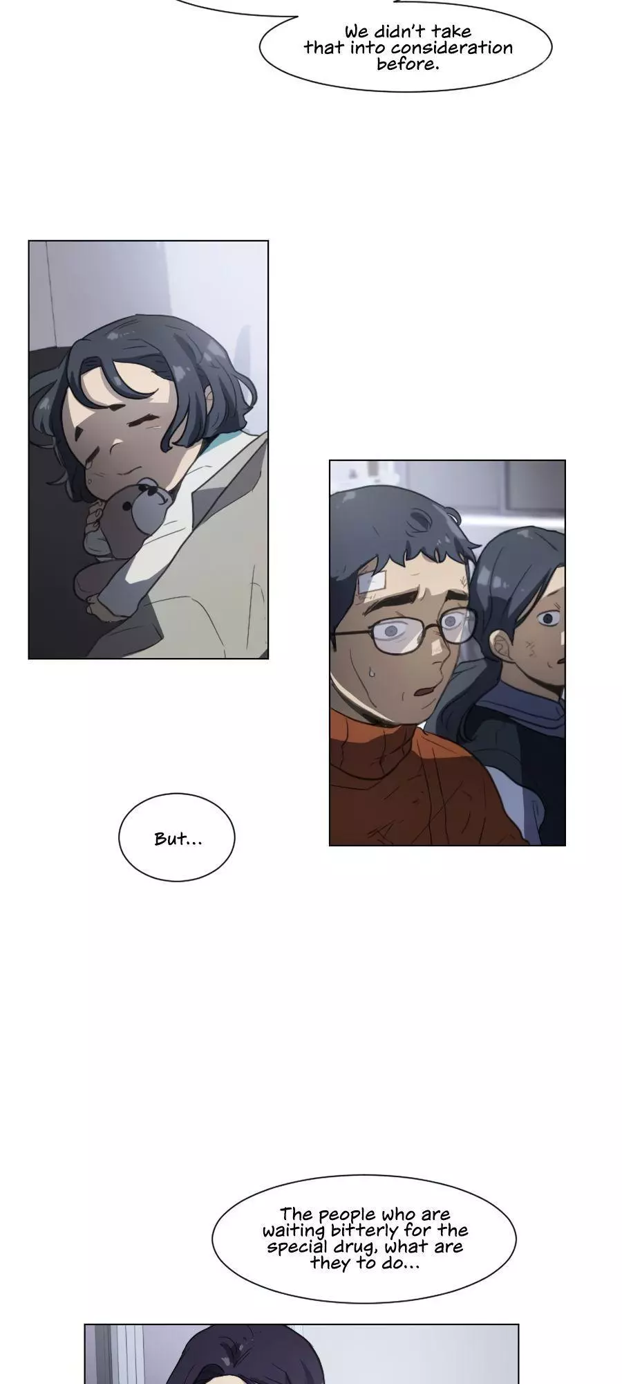 Manga page 14