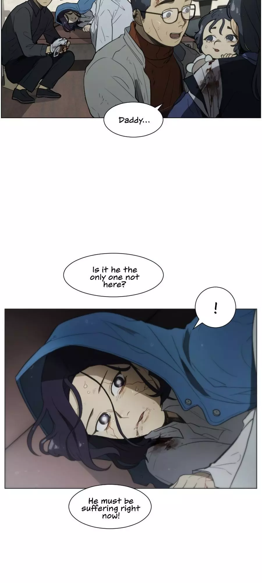 Manga page 21