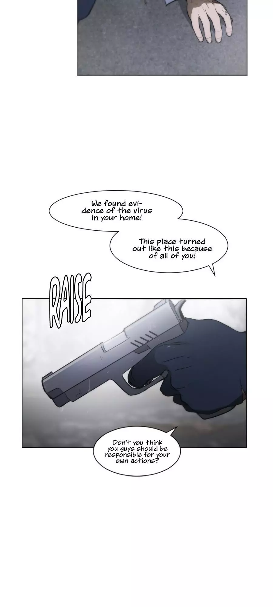 Manga page 18