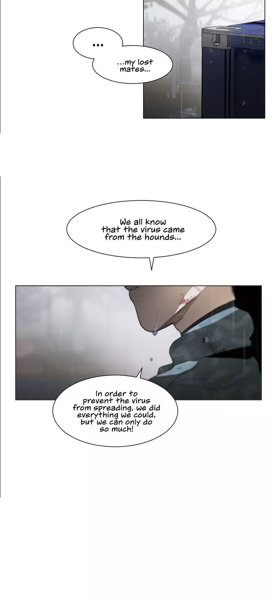 Manga page 25