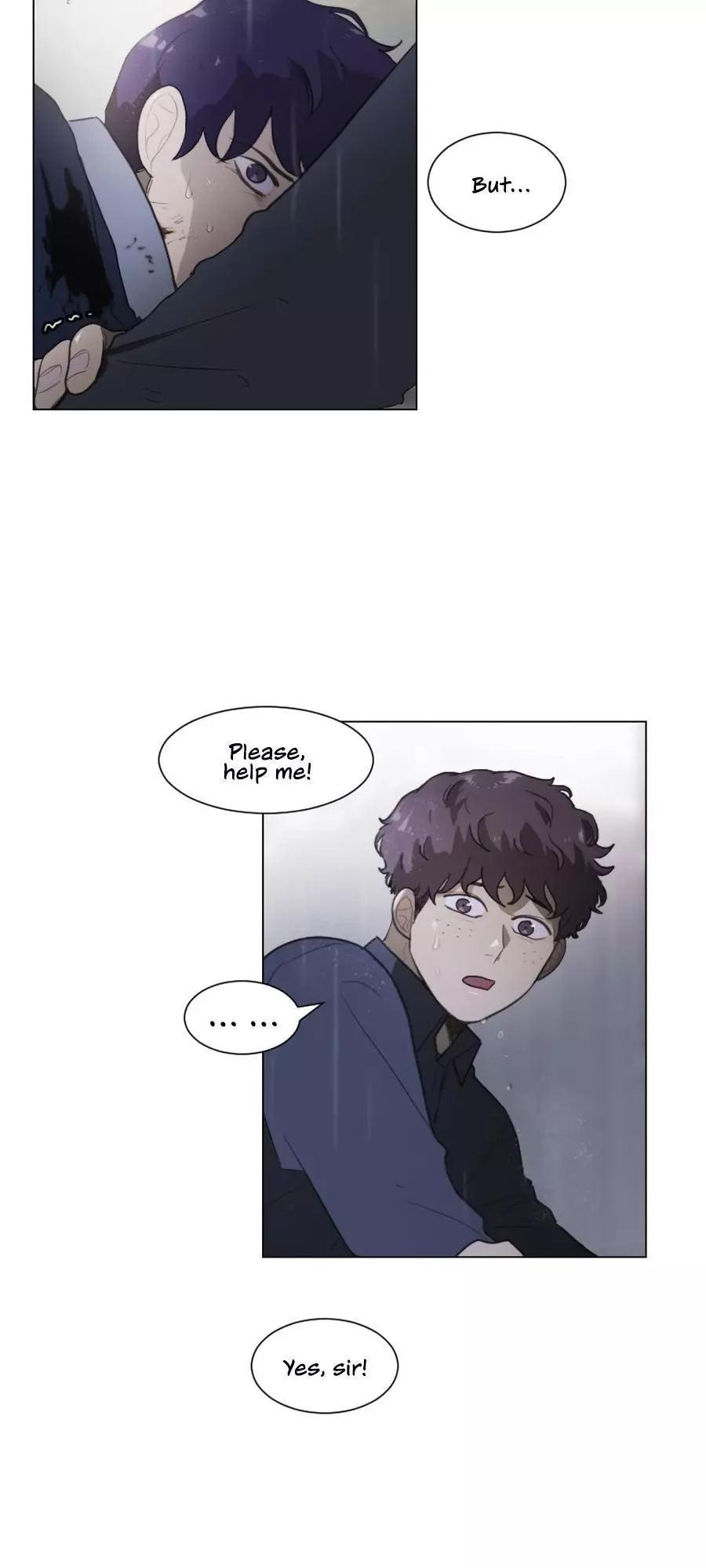 Manga page 18