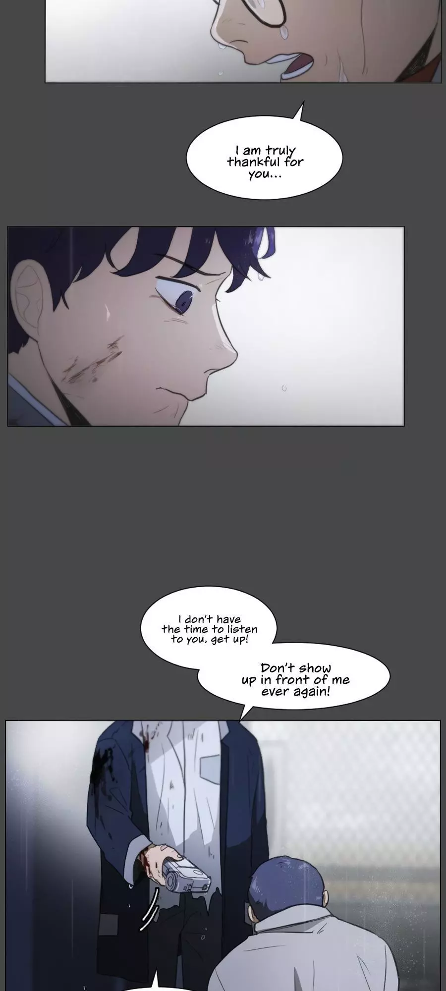 Manga page 27