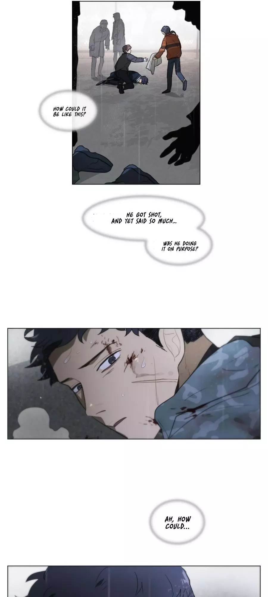 Manga page 29