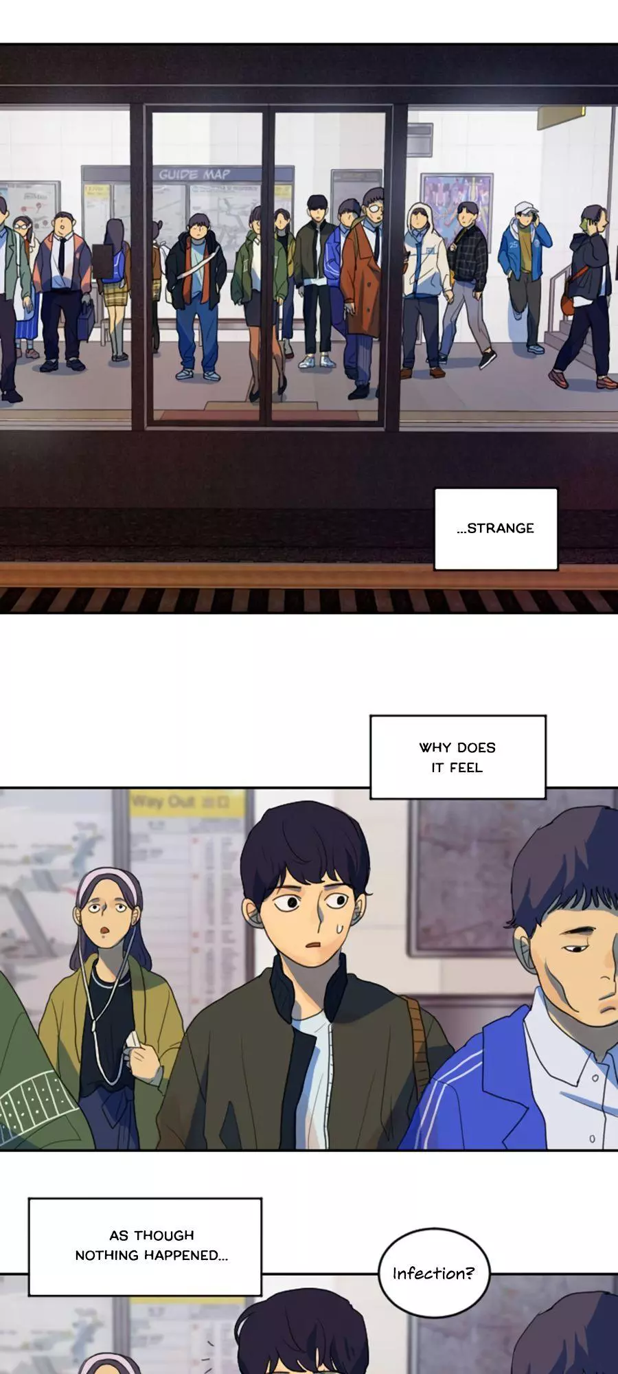 Manga page 16
