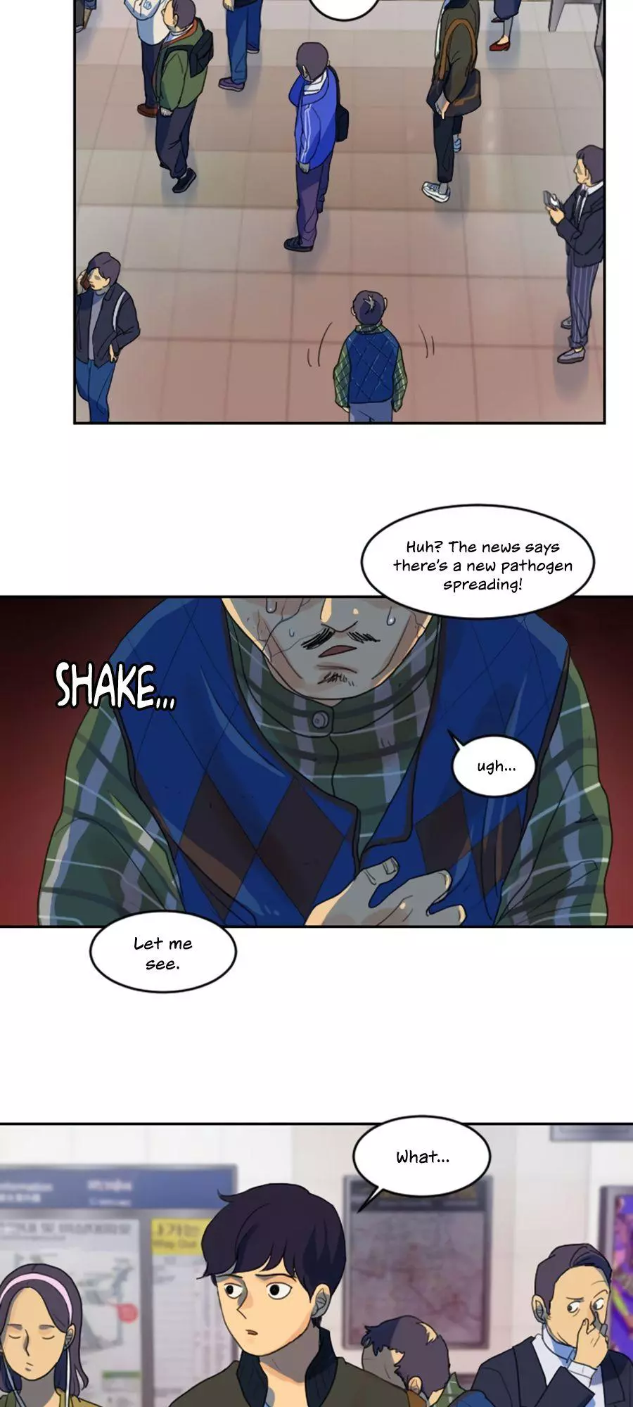Manga page 18