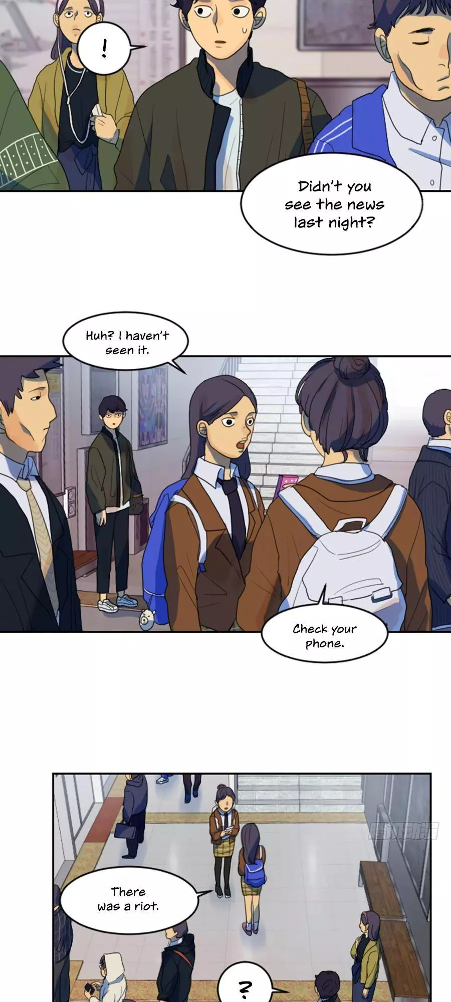 Manga page 17