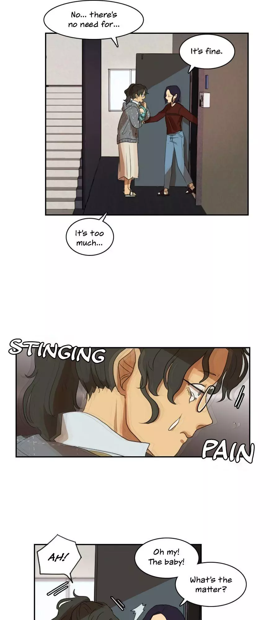 Manga page 17