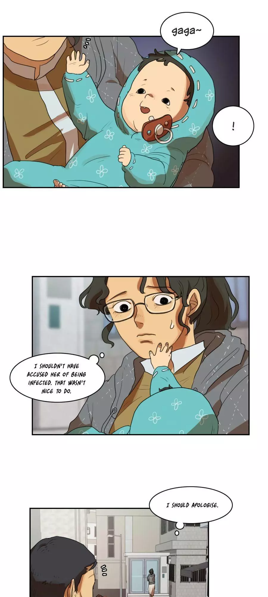Manga page 12