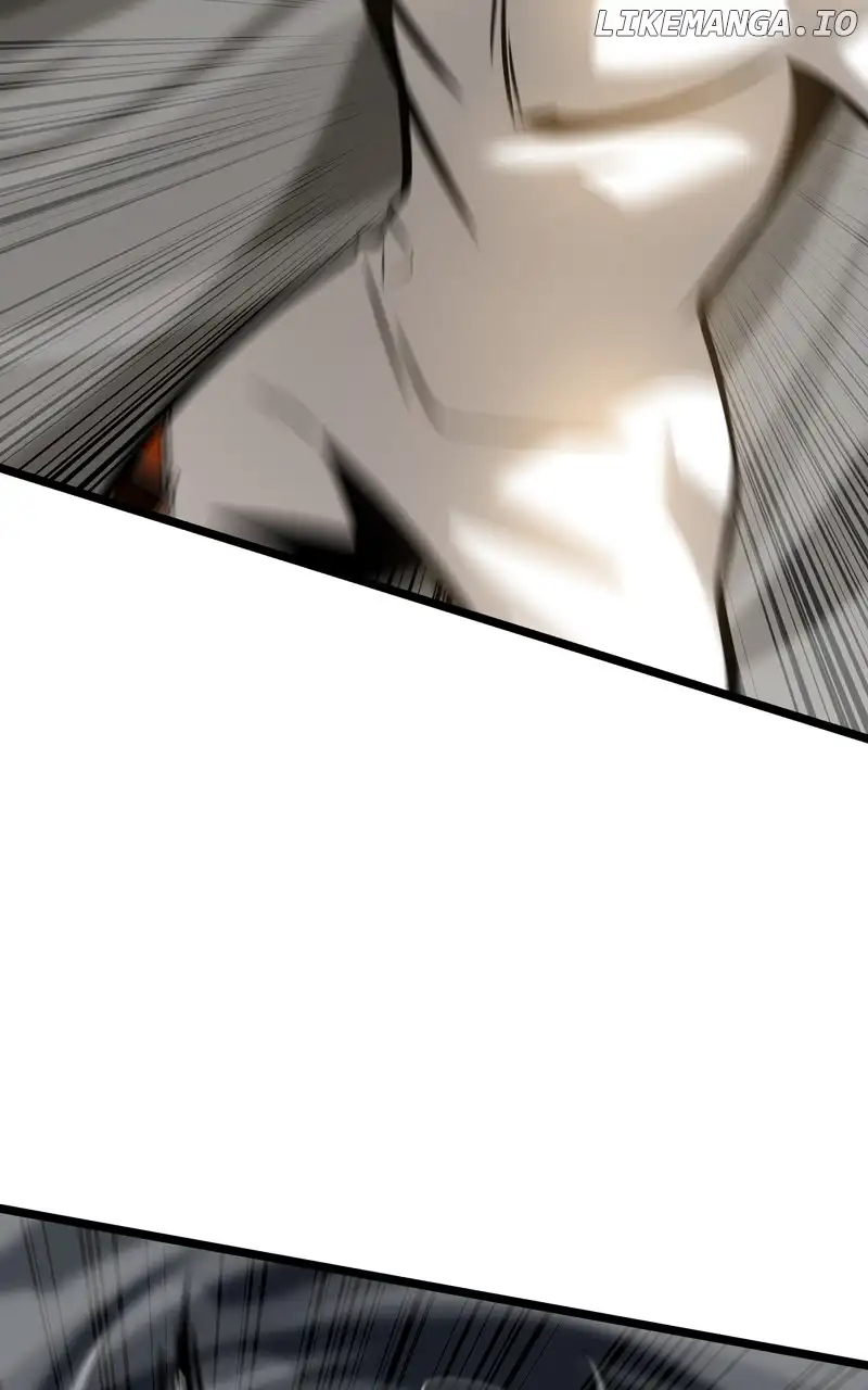 Manga page 102