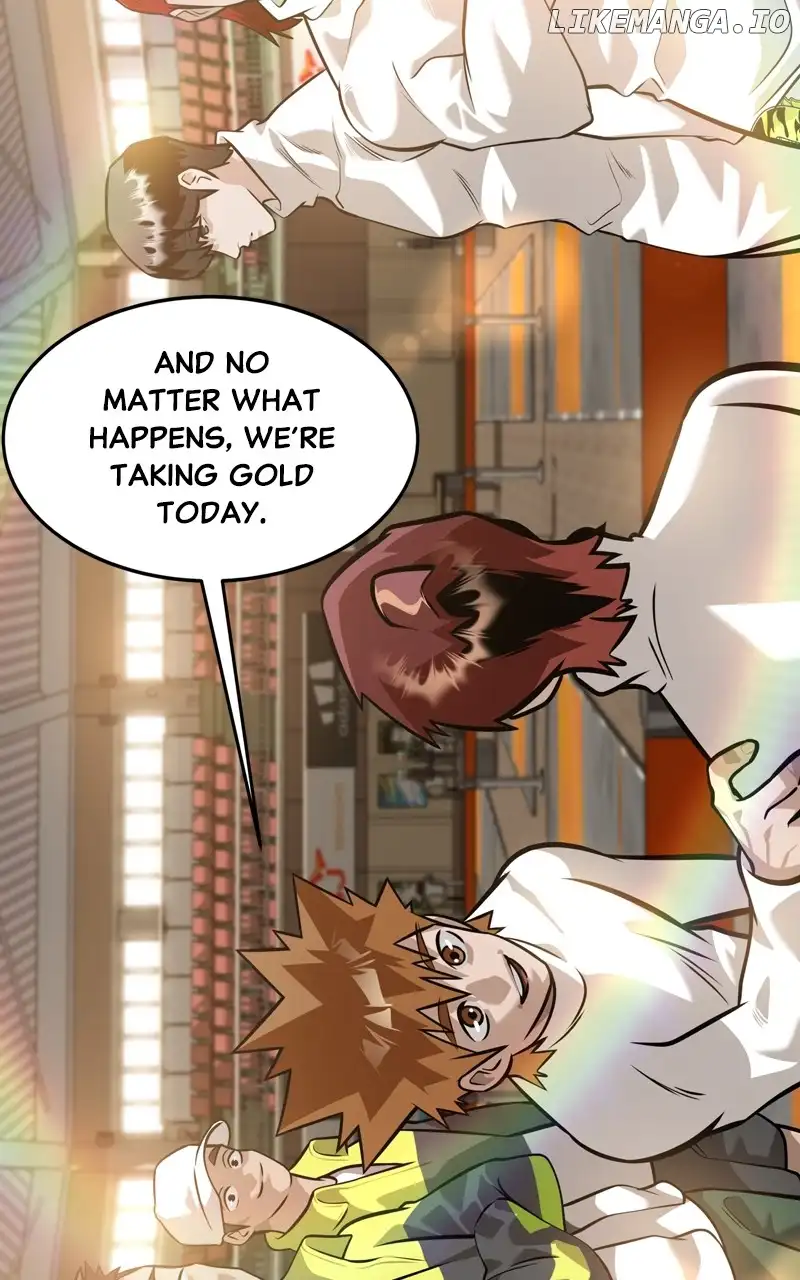 Manga page 43