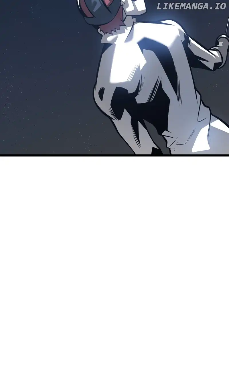 Manga page 58