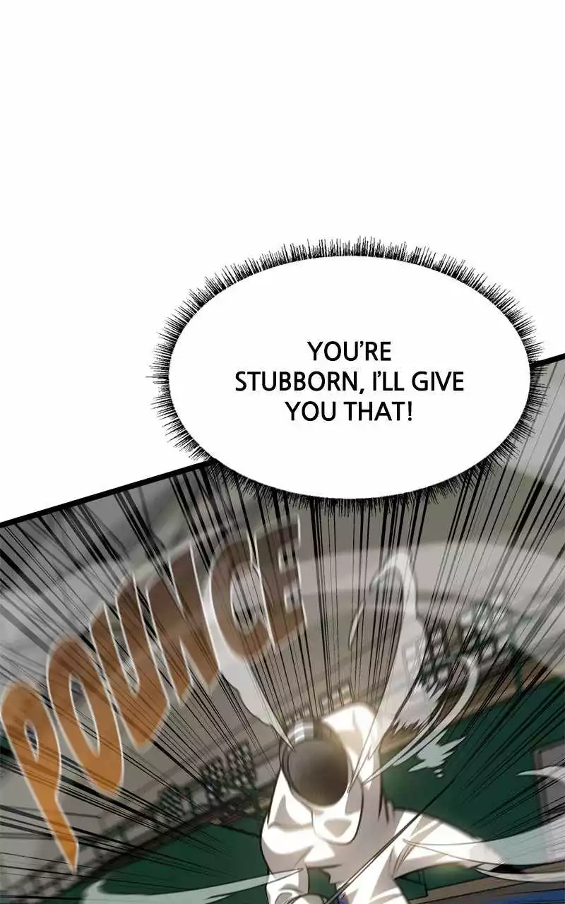Manga page 71