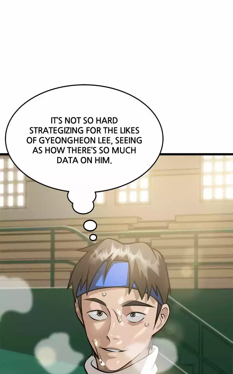 Manga page 62