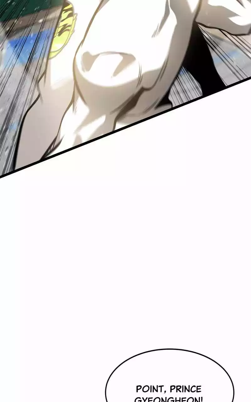 Manga page 79