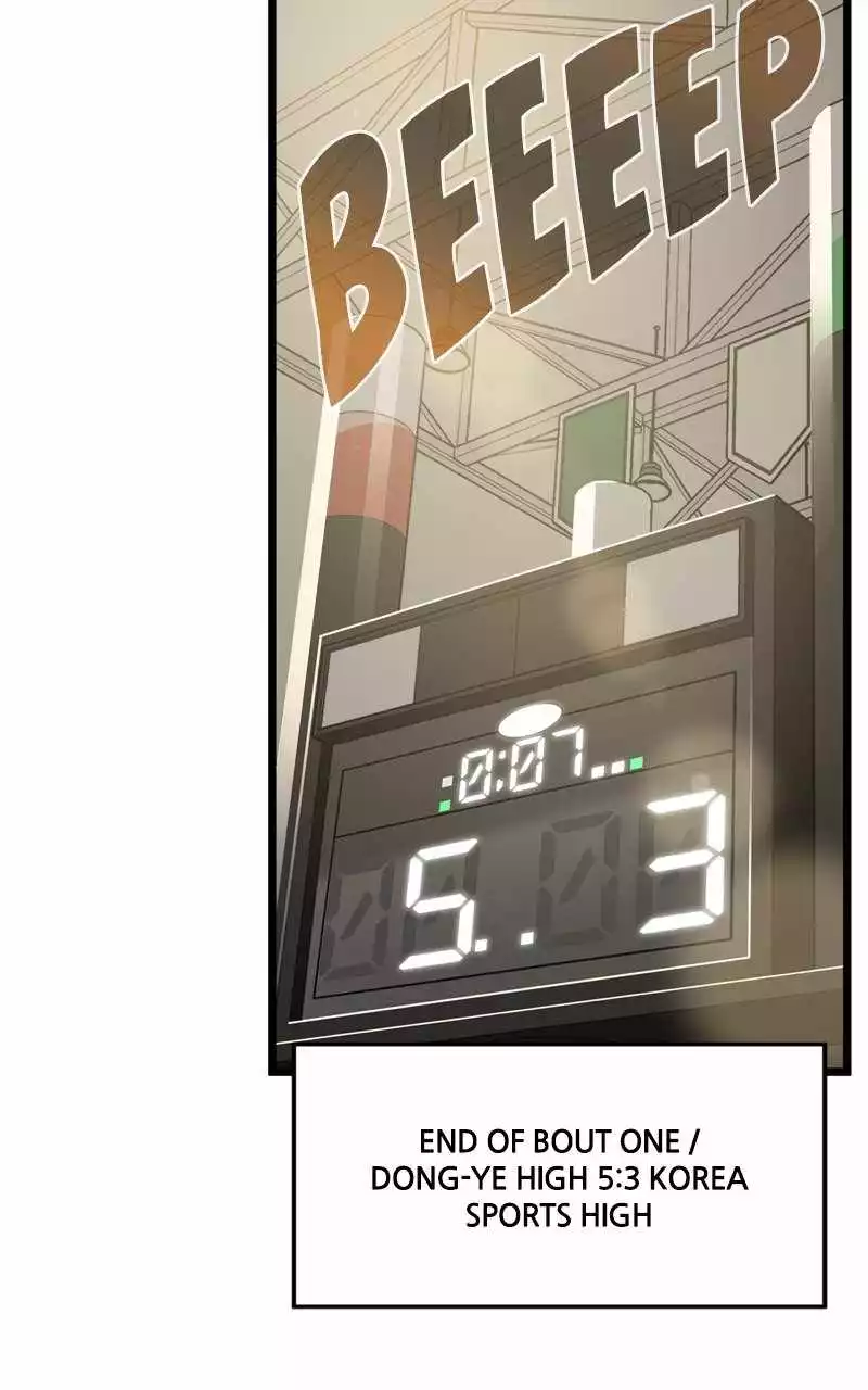 Manga page 97