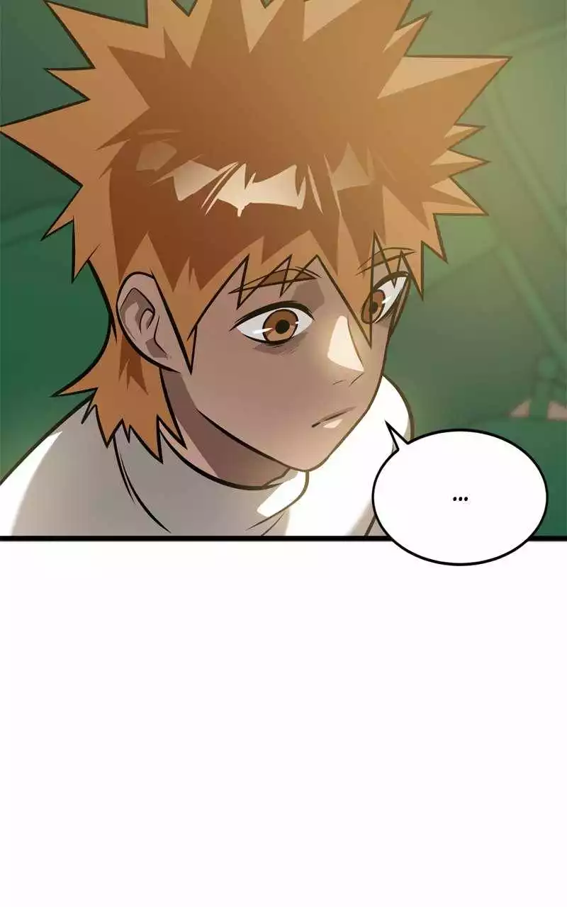 Manga page 60