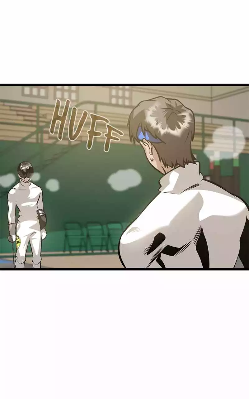 Manga page 61