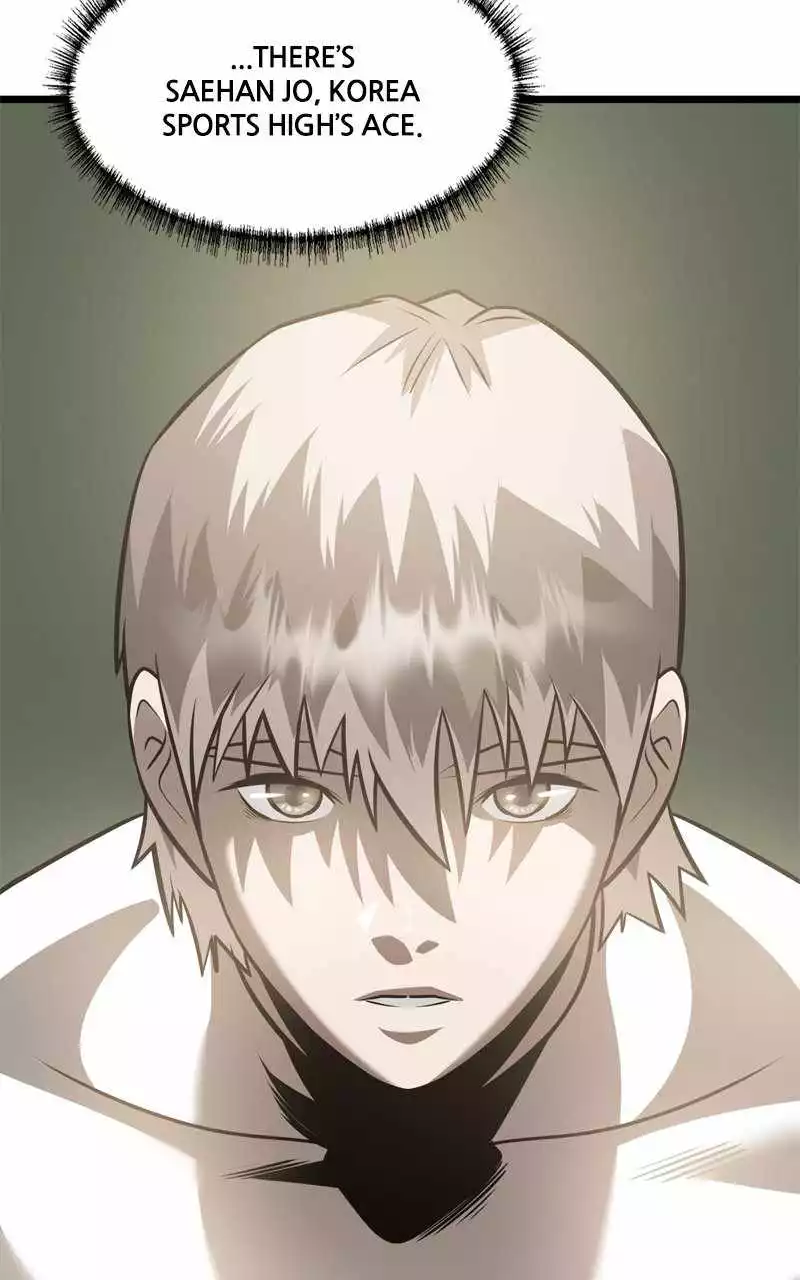 Manga page 31