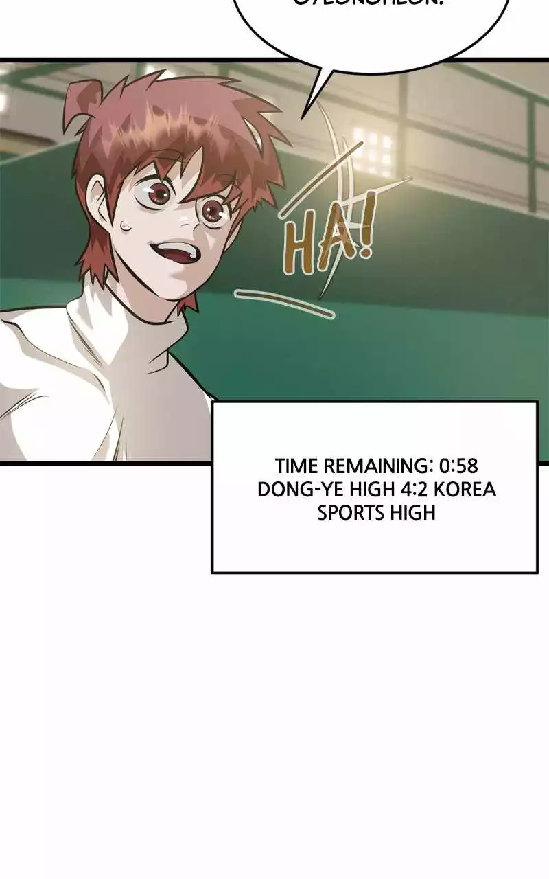 Manga page 80