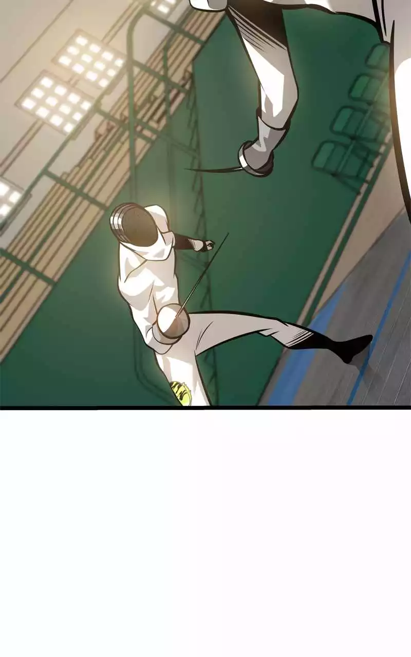 Manga page 85