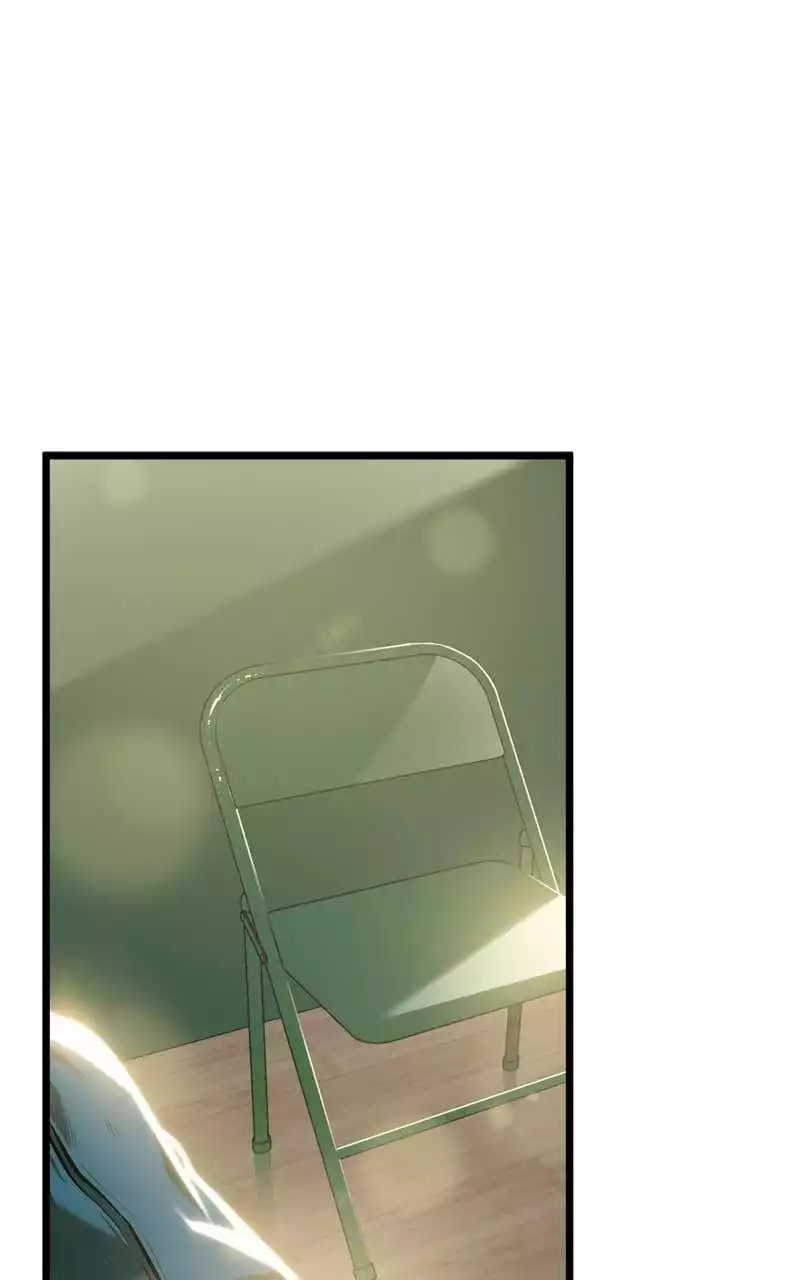 Manga page 100